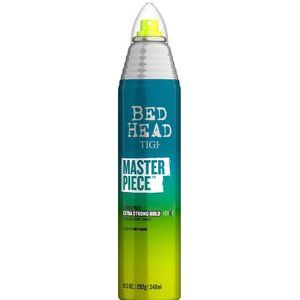 TIGI Bed Head Masterpiece Shine Hairspray